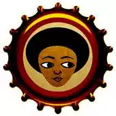 Free play online Habesha Dama Ethiopian Game APK Free play online Habesha Dama Ethiopian Game APK