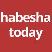 Free play online Habeshatoday ETHIOPIA ,ERITREA APK