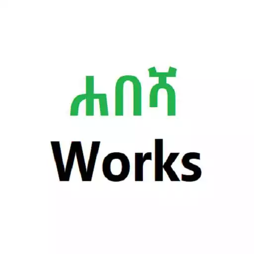 Play Habesha Works Vacancy APK Play Habesha Works Vacancy APK