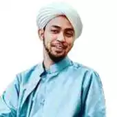 Free play online Habib Ali Zaenal Abidin Alkaff APK