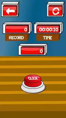 Play Habiba