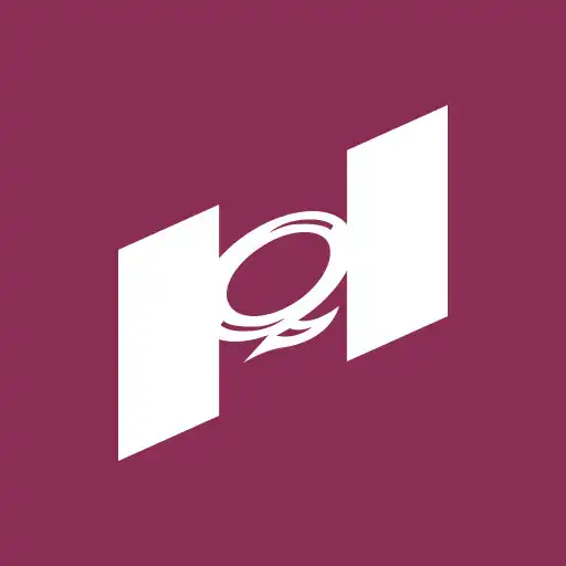 Play Habib Exchange APK Play Habib Exchange APK