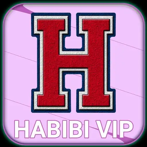 Play HABIBI VPN APK Play HABIBI VPN APK
