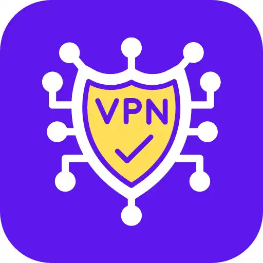 Play Habibi VPN - Secure Internet APK Play Habibi VPN - Secure Internet APK