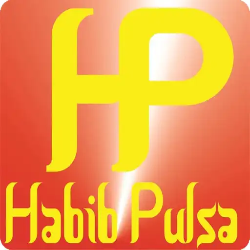 Play HABIB PULSA APK Play HABIB PULSA APK
