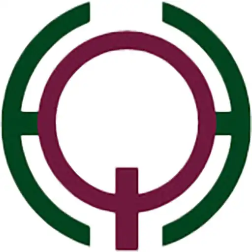 Play Habib Qatar APK