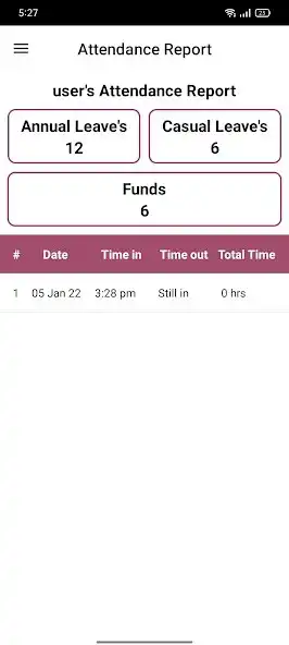 Play Habib Qatar and enjoy Habib Qatar with UptoPlay Play Habib Qatar and enjoy Habib Qatar with UptoPlay