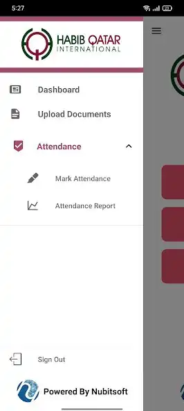 Play Habib Qatar as an online game online Habib Qatar with UptoPlay Play Habib Qatar as an online game Habib Qatar with UptoPlay