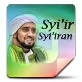 Free play online Habib Sych Album Syiiran APK Free play online Habib Sych Album Syiiran APK