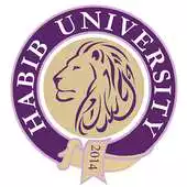 Free play online Habib University APK