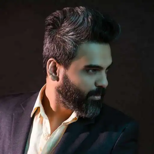 Play Habib Wahid Songs APK Play Habib Wahid Songs APK