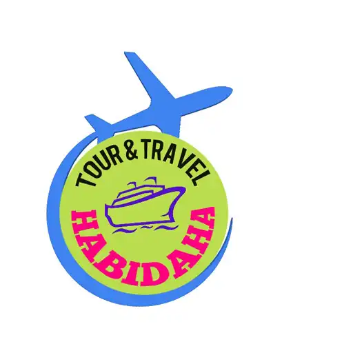Play Habidaha Tour Travel APK Play Habidaha Tour Travel APK