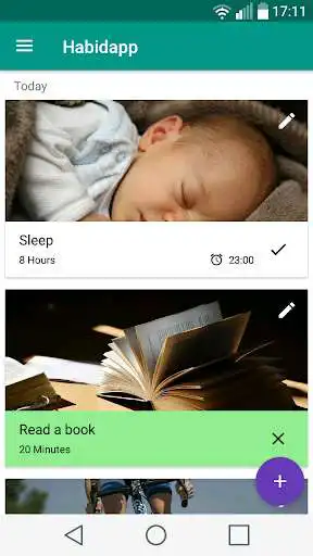 Play Habidapp  and enjoy Habidapp with UptoPlay