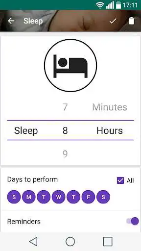 Play Habidapp as an online game Habidapp with UptoPlay
