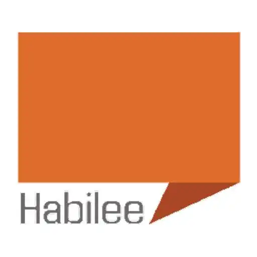 Play Habilee APK Play Habilee APK