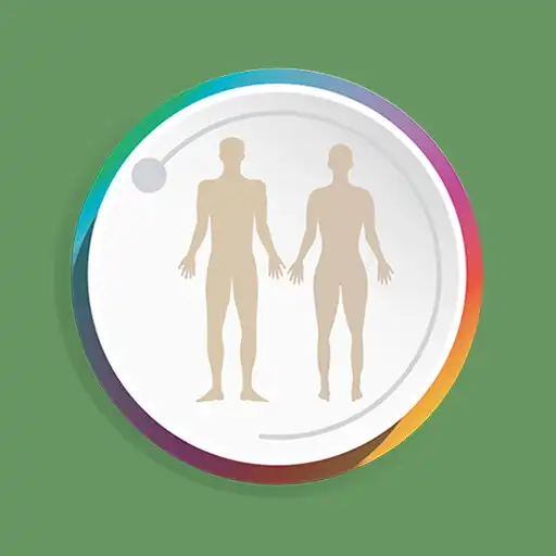 Play Habilidades Clínicas APK