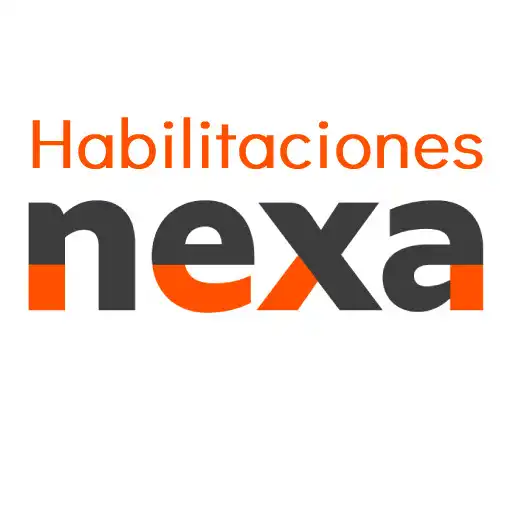 Play Habilitaciones Nexa APK