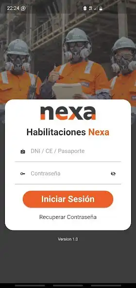 Play Habilitaciones Nexa and enjoy Habilitaciones Nexa with UptoPlay Play Habilitaciones Nexa and enjoy Habilitaciones Nexa with UptoPlay