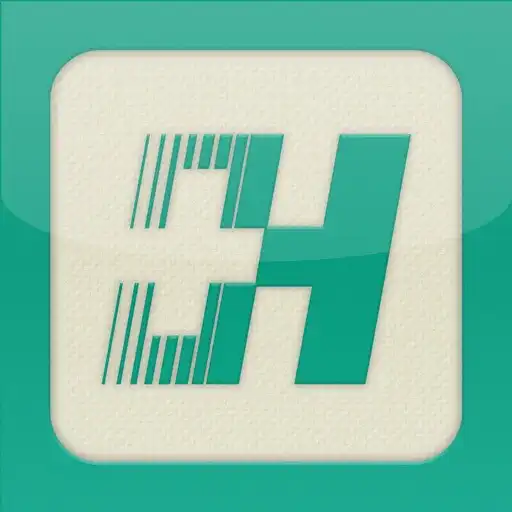 Play Habilita APK Play Habilita APK