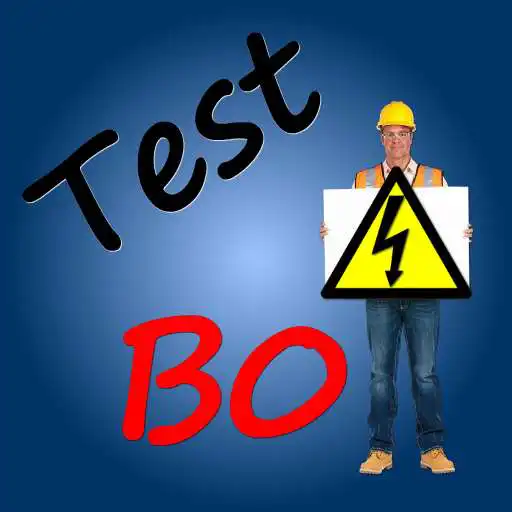 Play Habilit B0 light APK