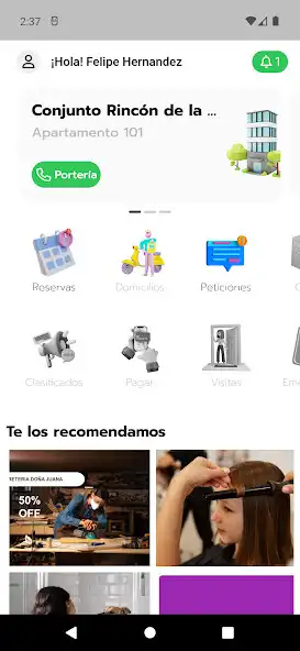 Play Habiplex  and enjoy Habiplex with UptoPlay