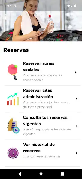 Play Habiplex as an online game Habiplex with UptoPlay