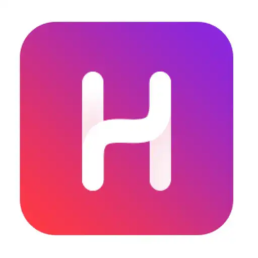 Play Habist: Daily Routine Planner APK Play Habist: Daily Routine Planner APK