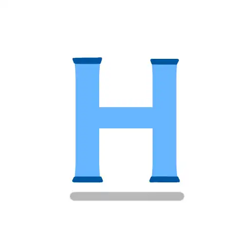 Play Habit66 APK Play Habit66 APK