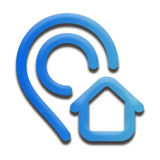 Play Habitaciones Universitarias Colombia APK