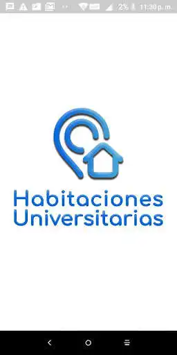 Play Habitaciones Universitarias Colombia  and enjoy Habitaciones Universitarias Colombia with UptoPlay