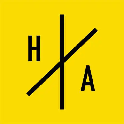 Play Habit Action APK Play Habit Action APK