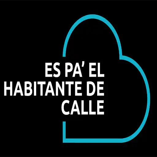 Play Habitantes de calle APK Play Habitantes de calle APK