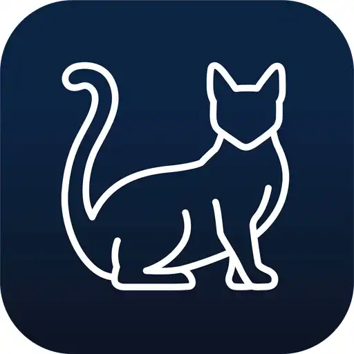 Play Habitanto APK Play Habitanto APK