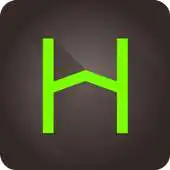 Free play online HabiTap APK Free play online HabiTap APK