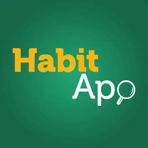 Play HabitAPP APK Play HabitAPP APK