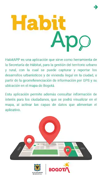 Play HabitAPP  and enjoy HabitAPP with UptoPlay