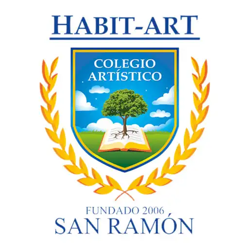 Play Habit-art news APK Play Habit-art news APK