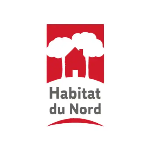 Play HABITAT DU NORD APK Play HABITAT DU NORD APK