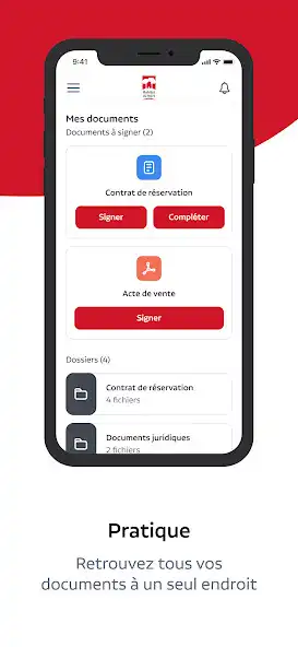 Play HABITAT DU NORD as an online game HABITAT DU NORD with UptoPlay