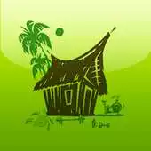 Free play online Habitat Health and Fitness APK