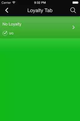 Play Habitat Health and Fitness