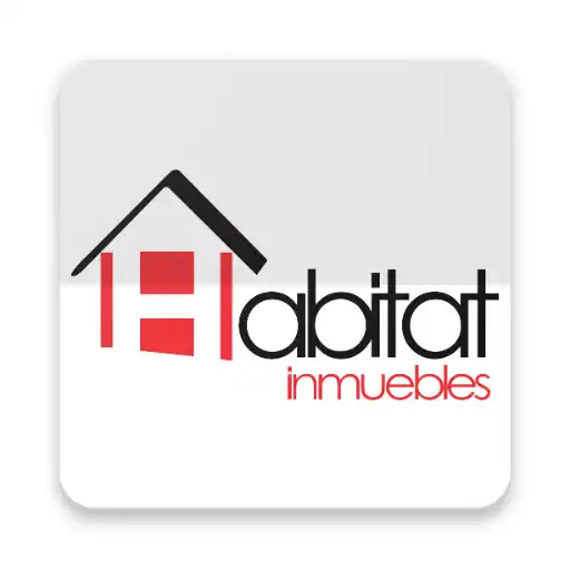 Free play online Habitat Inmuebles APK Free play online Habitat Inmuebles APK