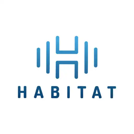 Play Habitat Personal Training APK
