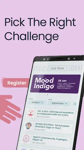 Play Habitat  and enjoy Habitat with UptoPlay