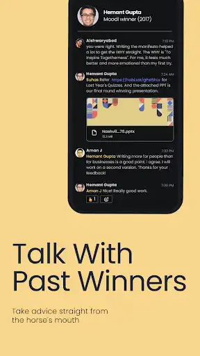 Play Habitat as an online game Habitat with UptoPlay