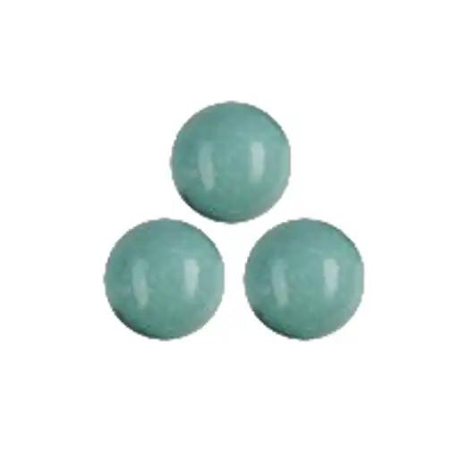 Play Habit Beads- simple minimalist habit tracker APK Play Habit Beads- simple minimalist habit tracker APK