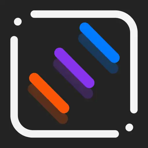Play Habit Box: Timeboxing Habits & Build Routine APK