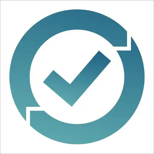 Play Habit Builder APK
