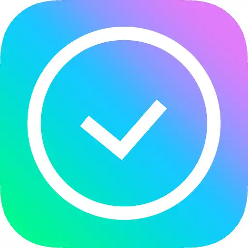Run free android online Habit Challenge - Build New Habits & Change Life APK