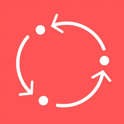 Play Habit Coach - Track new Habits for a better Life APK Play Habit Coach - Track new Habits for a better Life APK